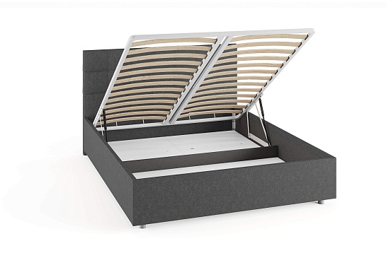 Кровать Tivoli