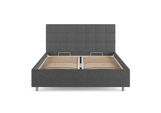 Кровать Tivoli