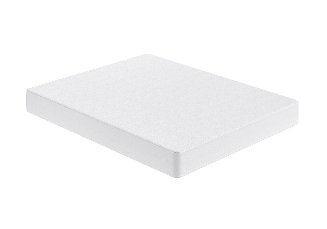 Чехол Protect Aqua